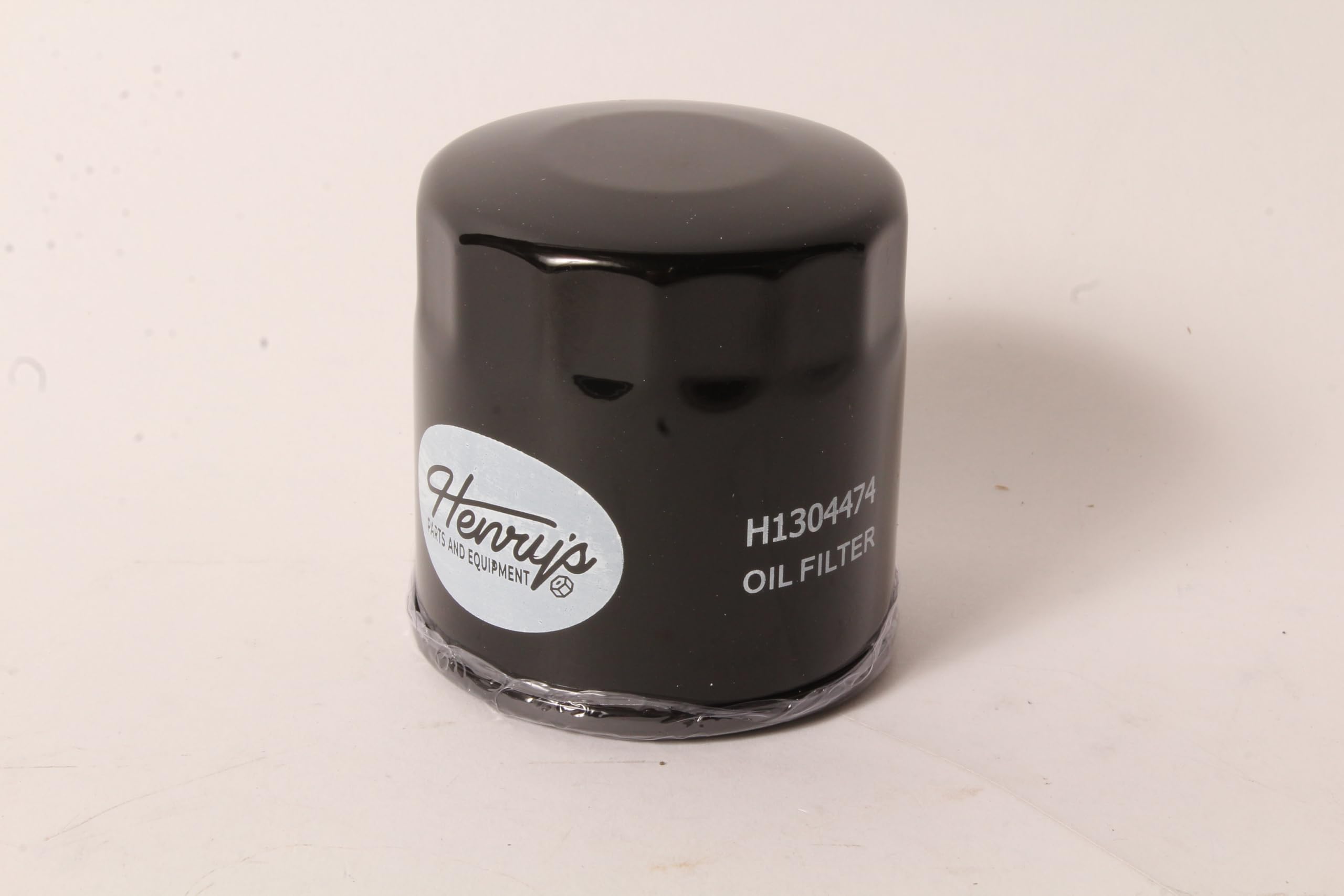 Amazon.com : Henry's Oil Filter Fits Kohler 52-050-02-S Ariens
